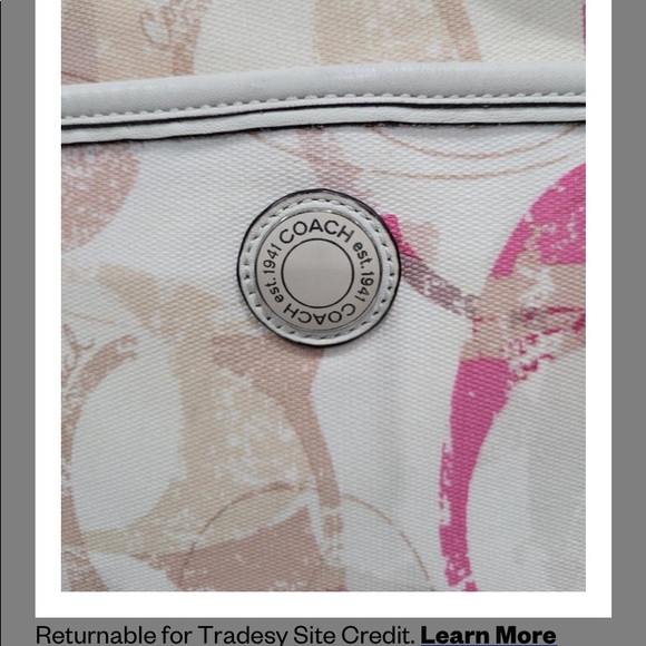 Blue on the inside - Picture 6 of 8